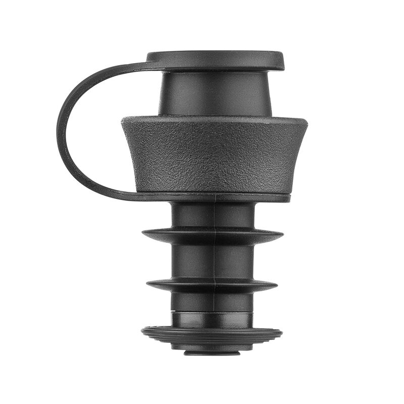 Pivot stoppere, 6 stk.