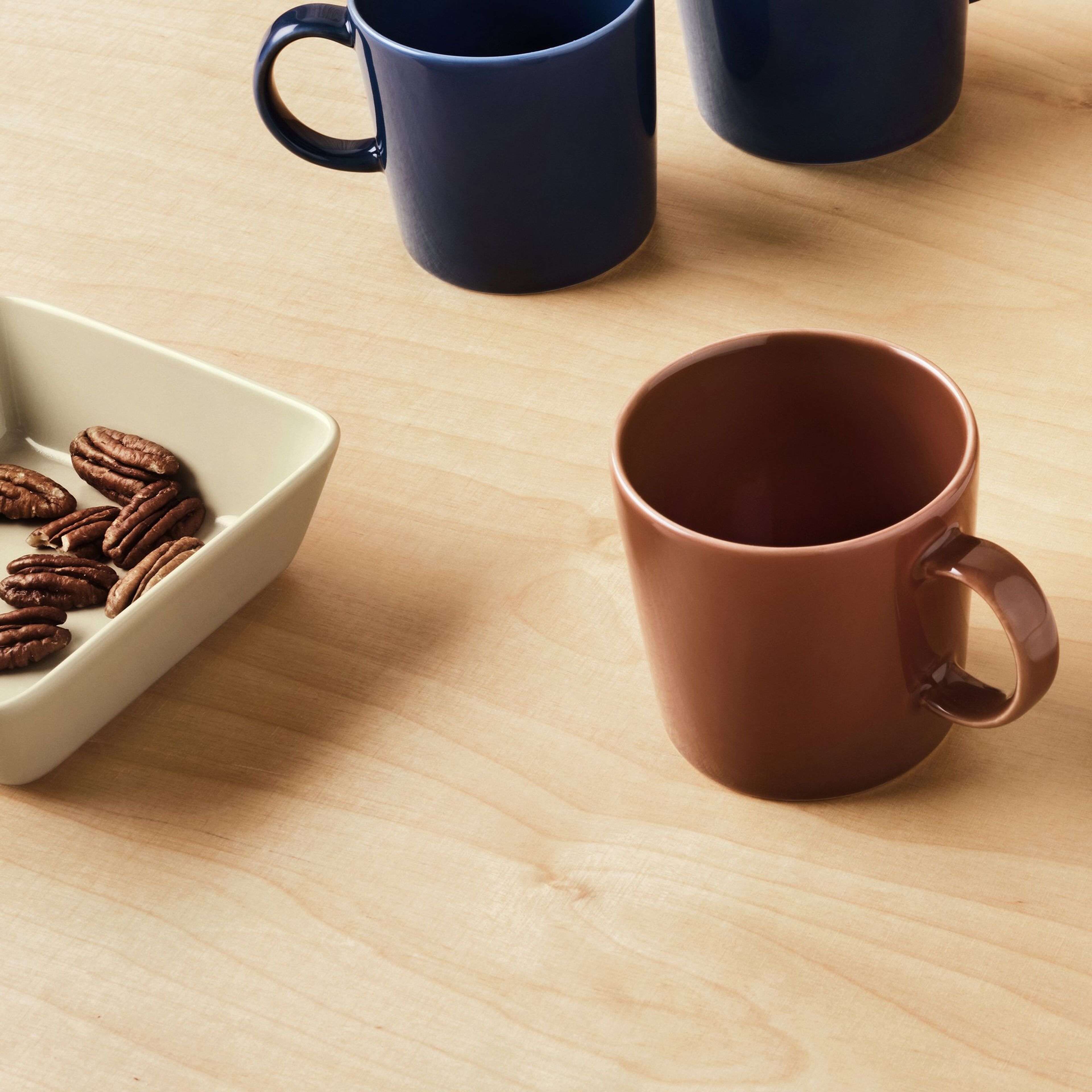 iittala-teema-tallerken-16-x-16cm-linen-1061229-51945-2