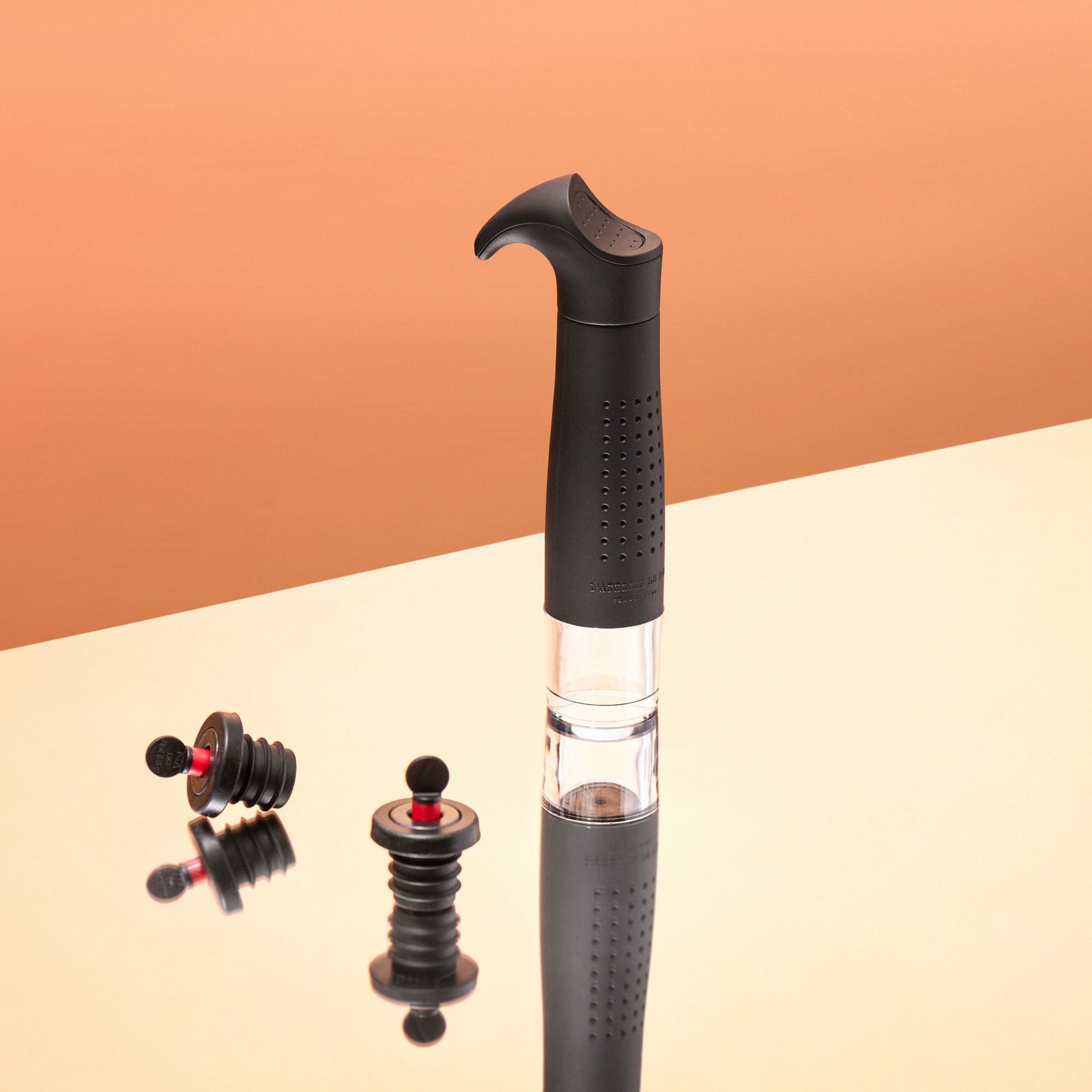 l-atelier-du-vin-av095382-65244-7