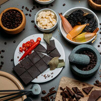 Mareld Linnéa Posliinisetti 12 osaa