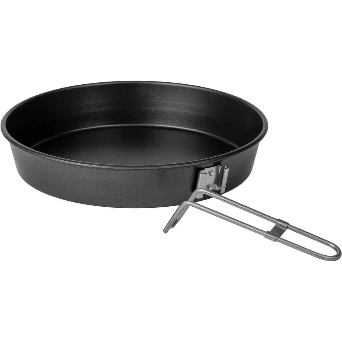 Paistinpannu XL