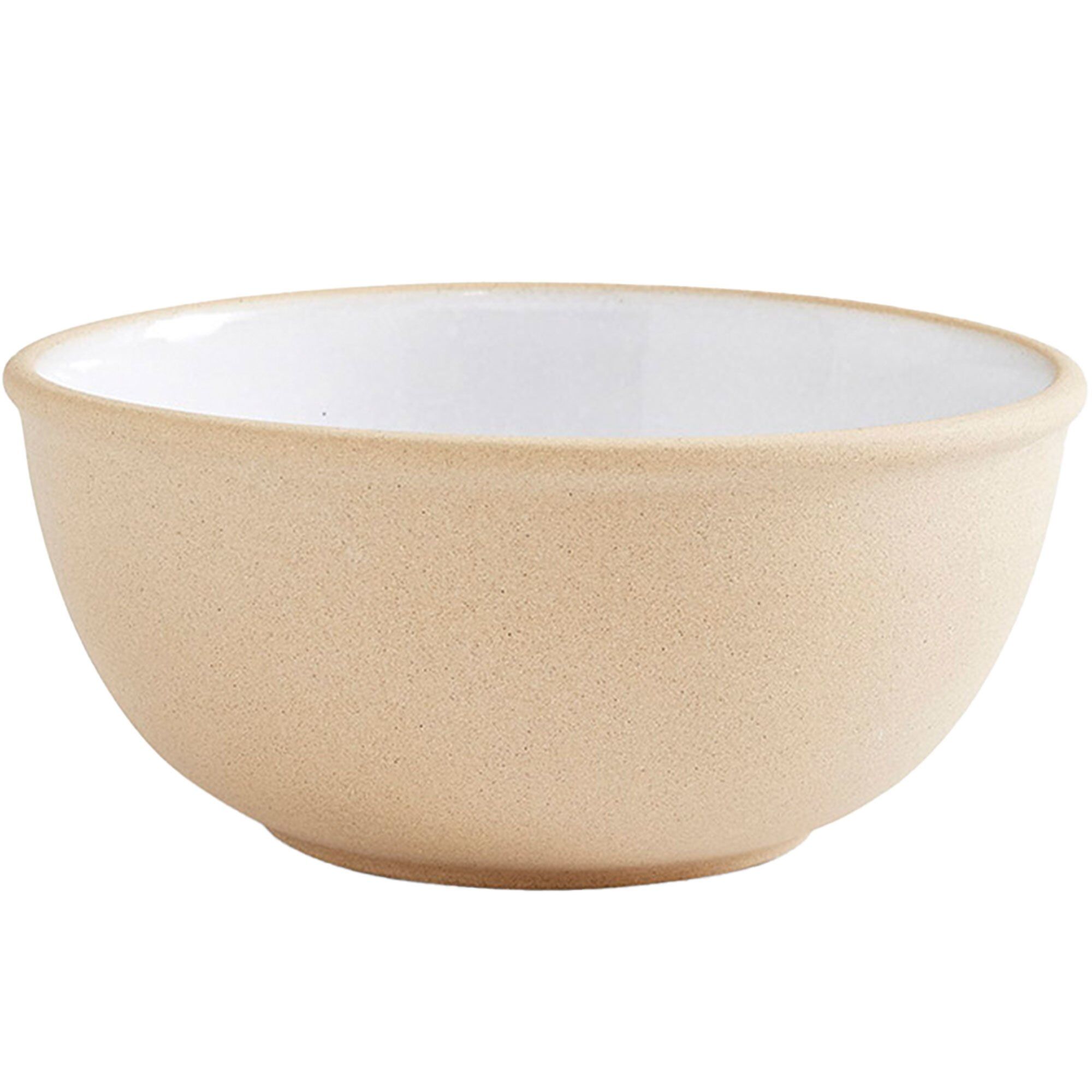 Minerals skål 15 cm 4-pack, moonstone
