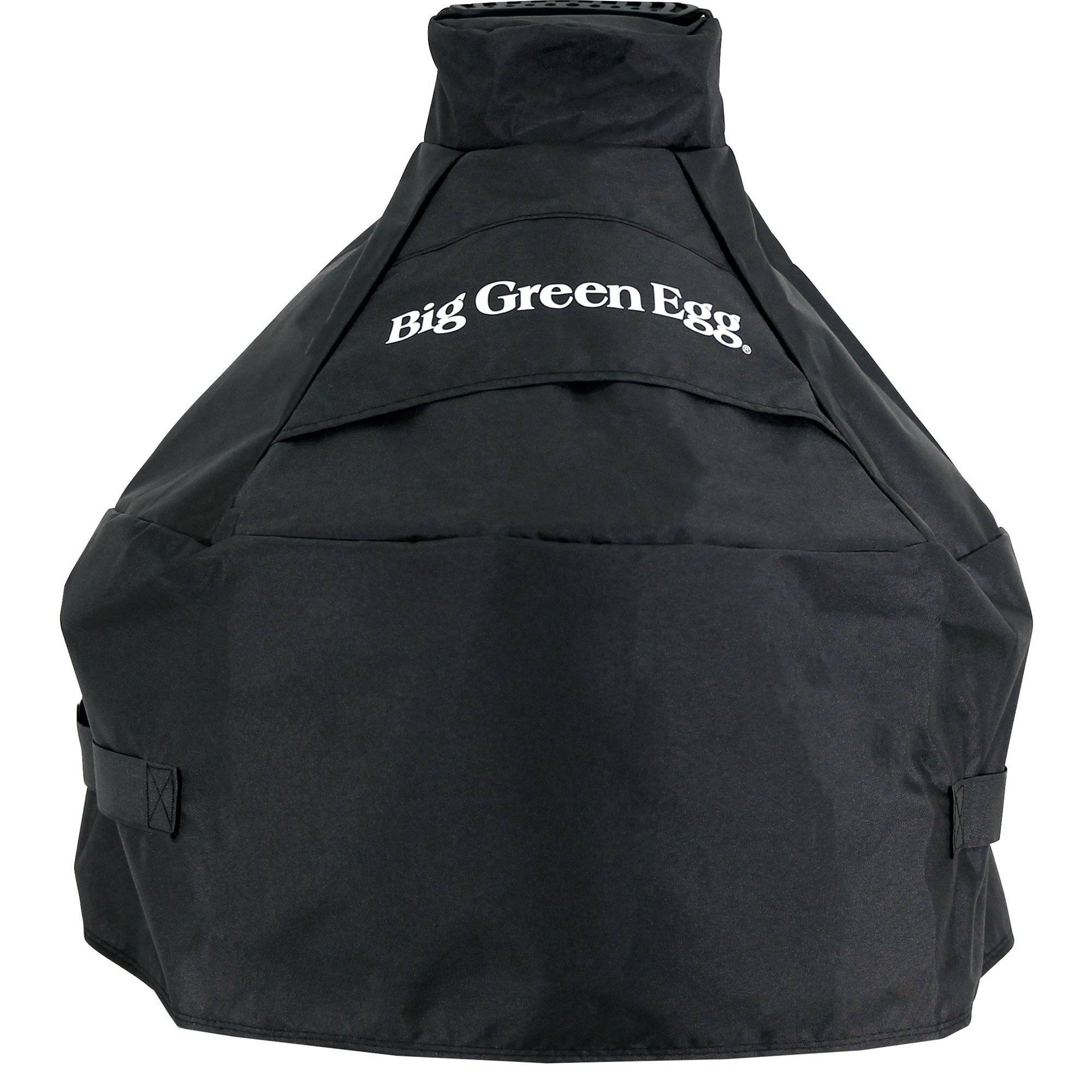 Overtrekk til kullgrill, mini / Minimax