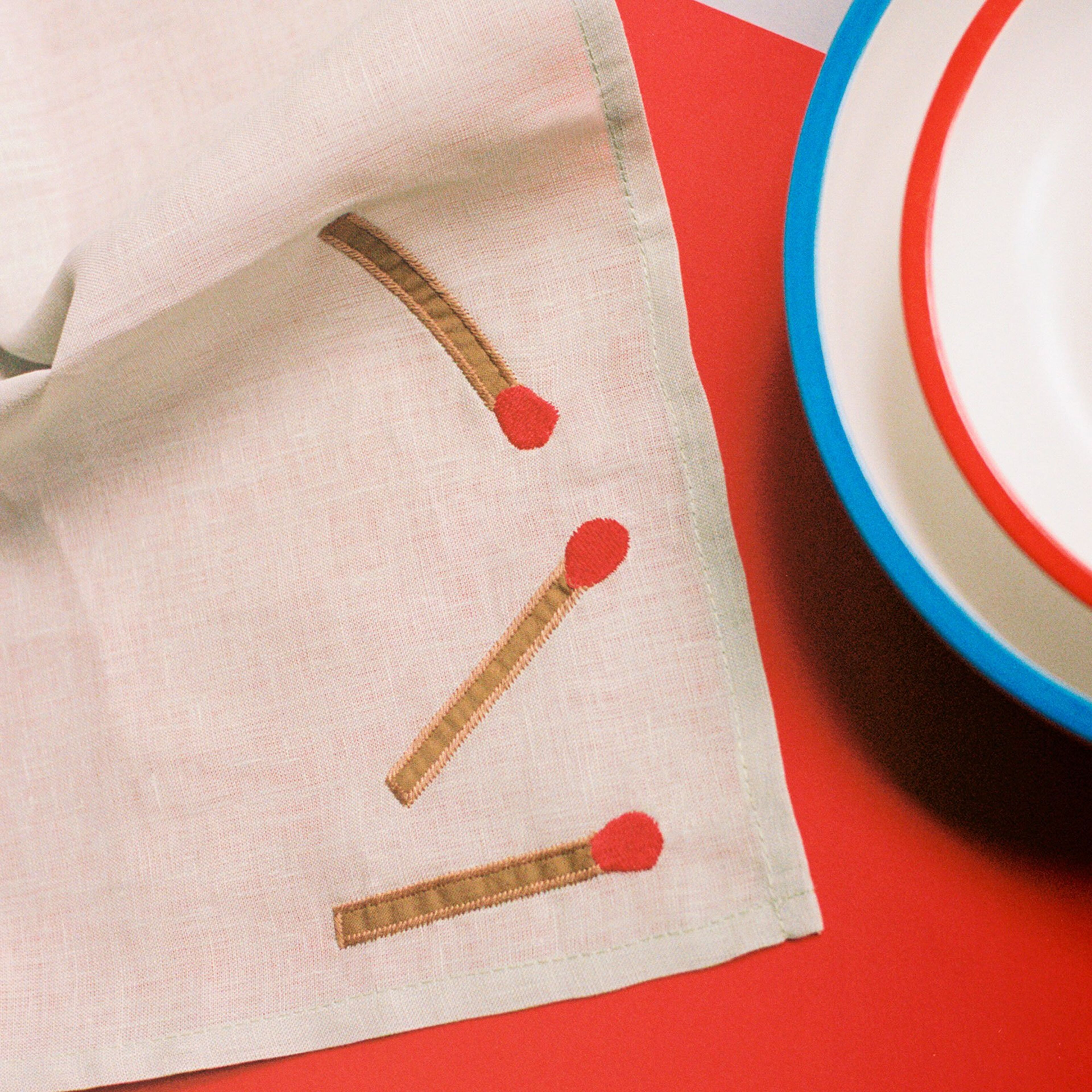 hay-sobremesa-stofservietter-4-pack-541554-54573-3