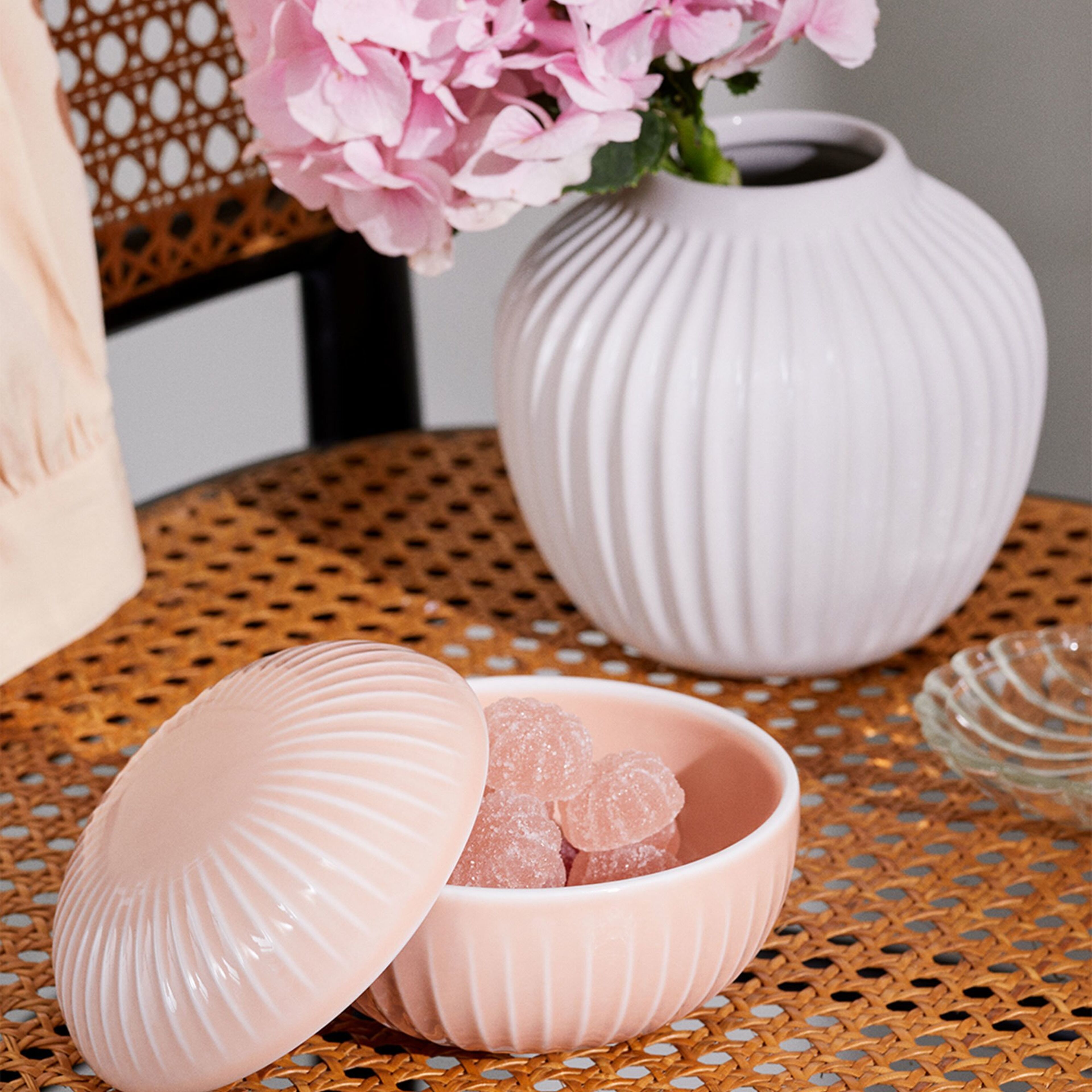 kaehler-hammershoei-bonbonniere-12-cm-nude-692259-59137-5