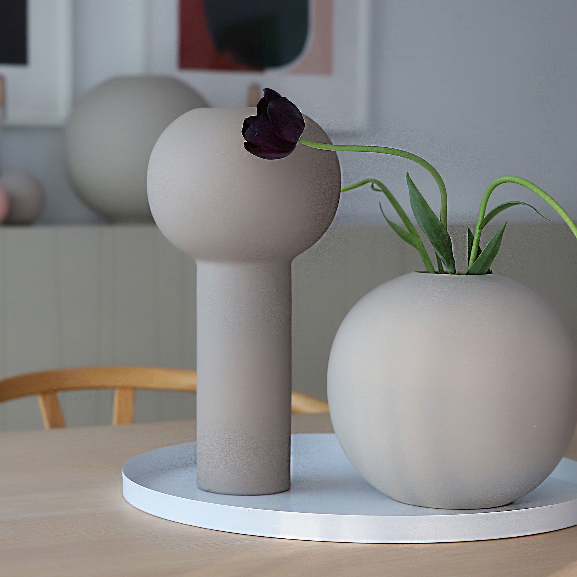 cooee-design-circle-bakke-40-cm-hvid-hi-011-wh-54176-2