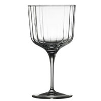 Bach Gin & Tonic glas 4-pack