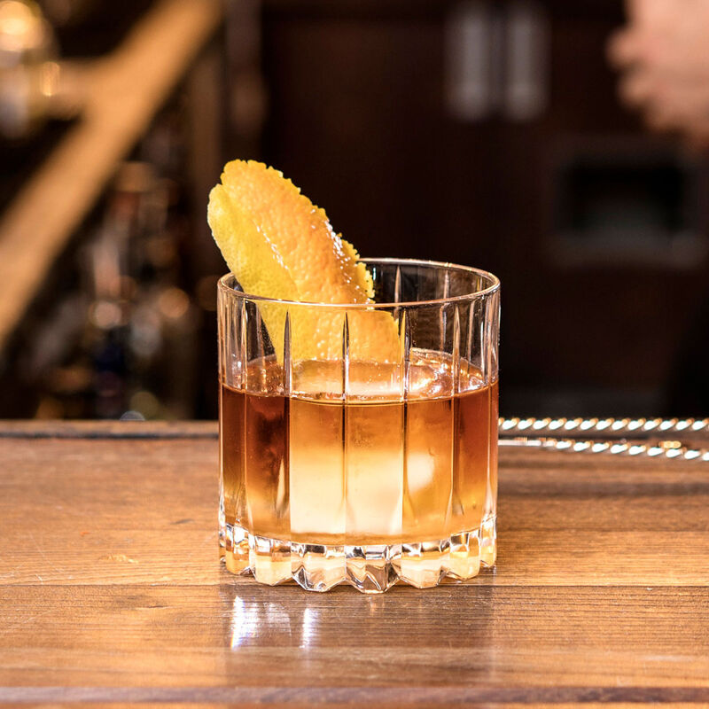 Drink Specific Rocks -drinkkilasi, 2 kpl