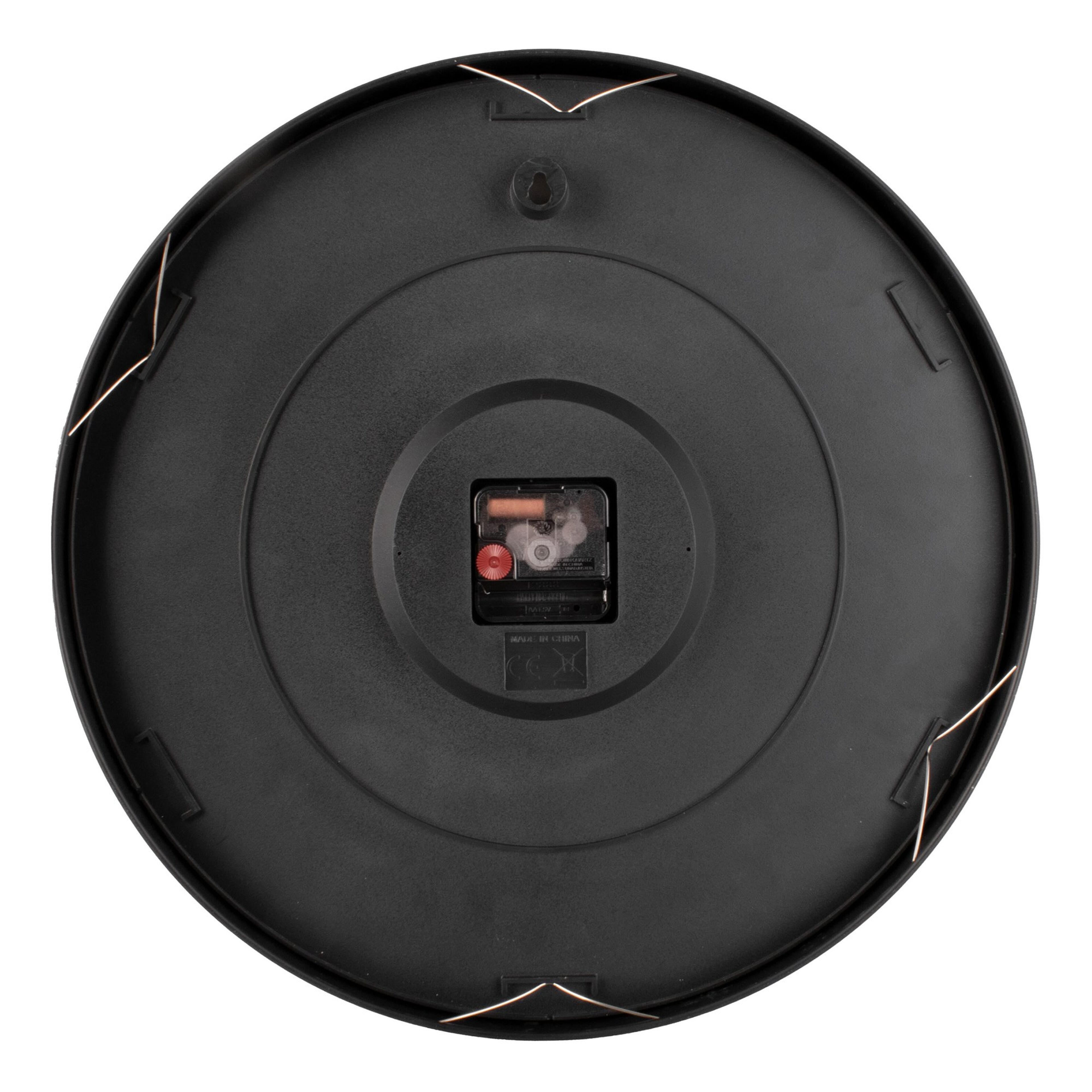 karlsson-new-classic-vaegur-40-5-cm-ka5847wh-61544-5