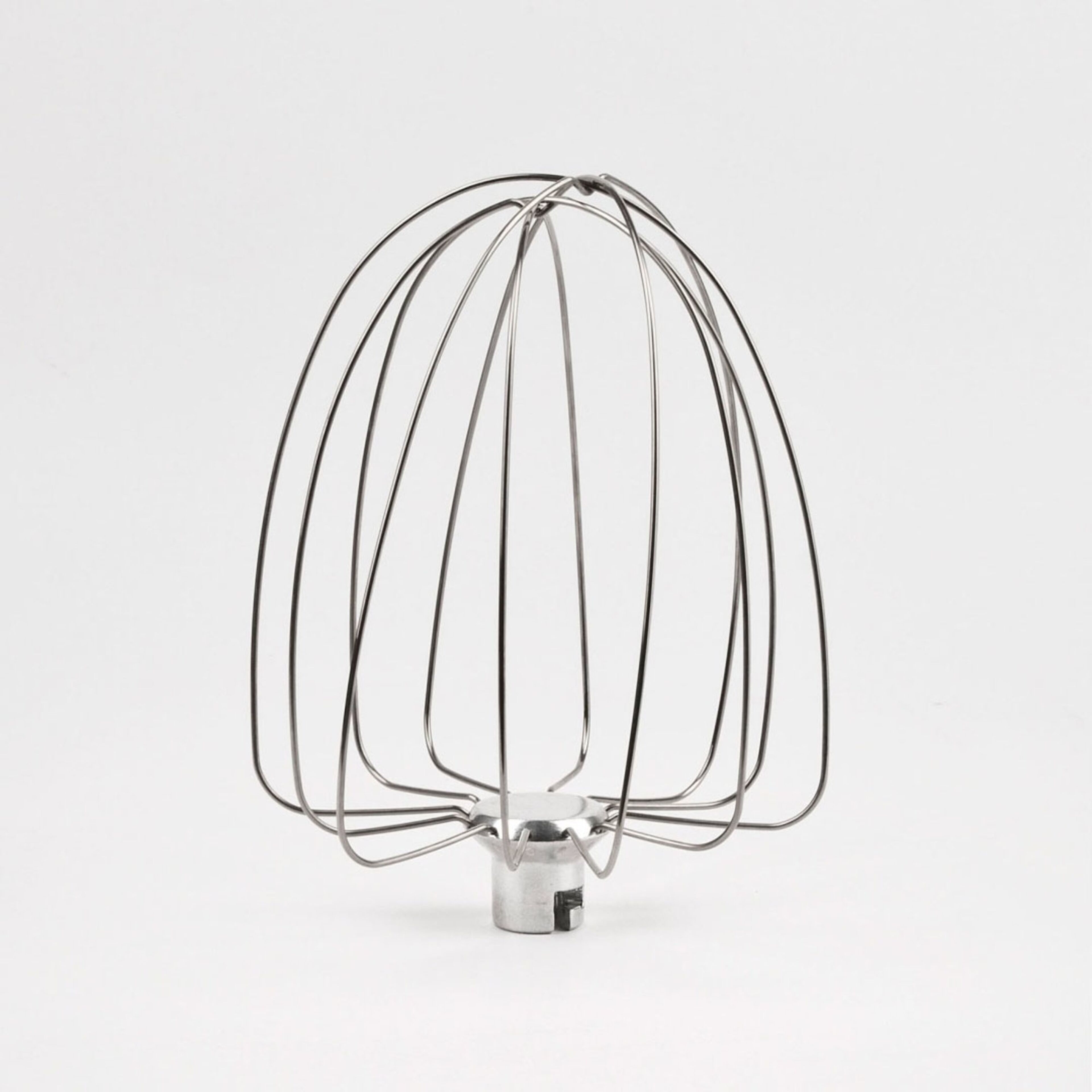 g3-ferrari-ferrari-pastaio-10-lode-koekkenassistent-g2012000-65638-7