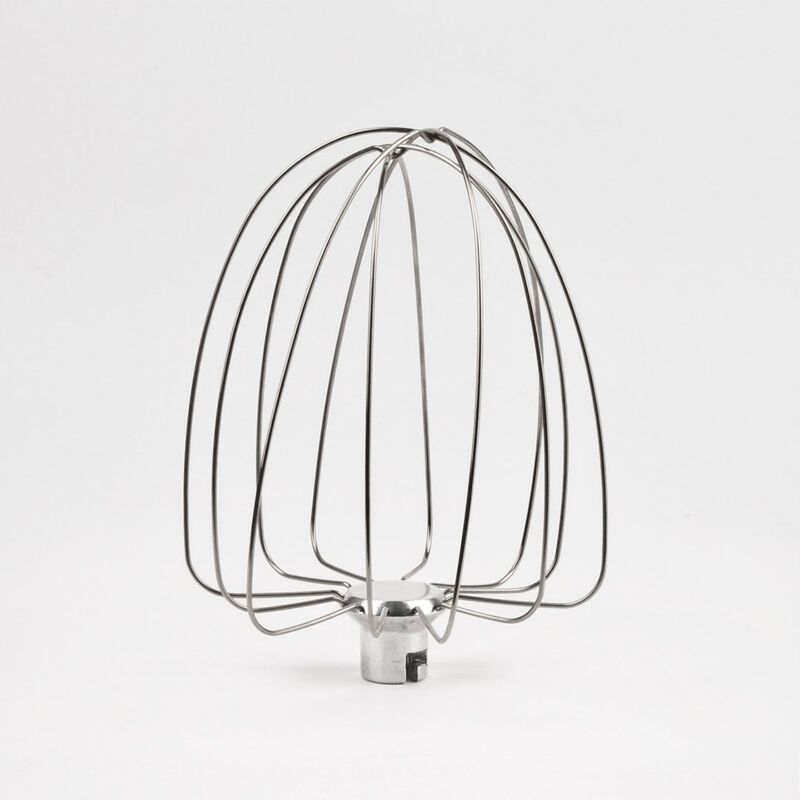 Ferrari Pastaio 10&LODE yleiskone