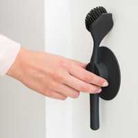 SinkSide Astianpesuharja M Imukuppiteline