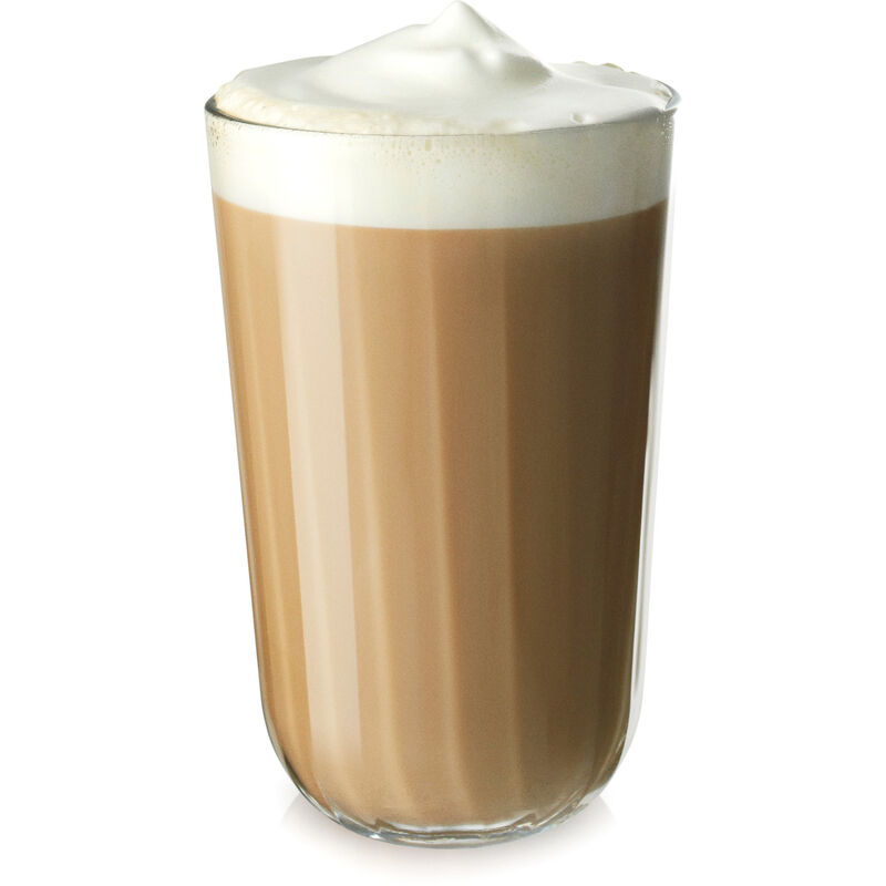 Drikkeglass Facet 45 cl 4-pakk