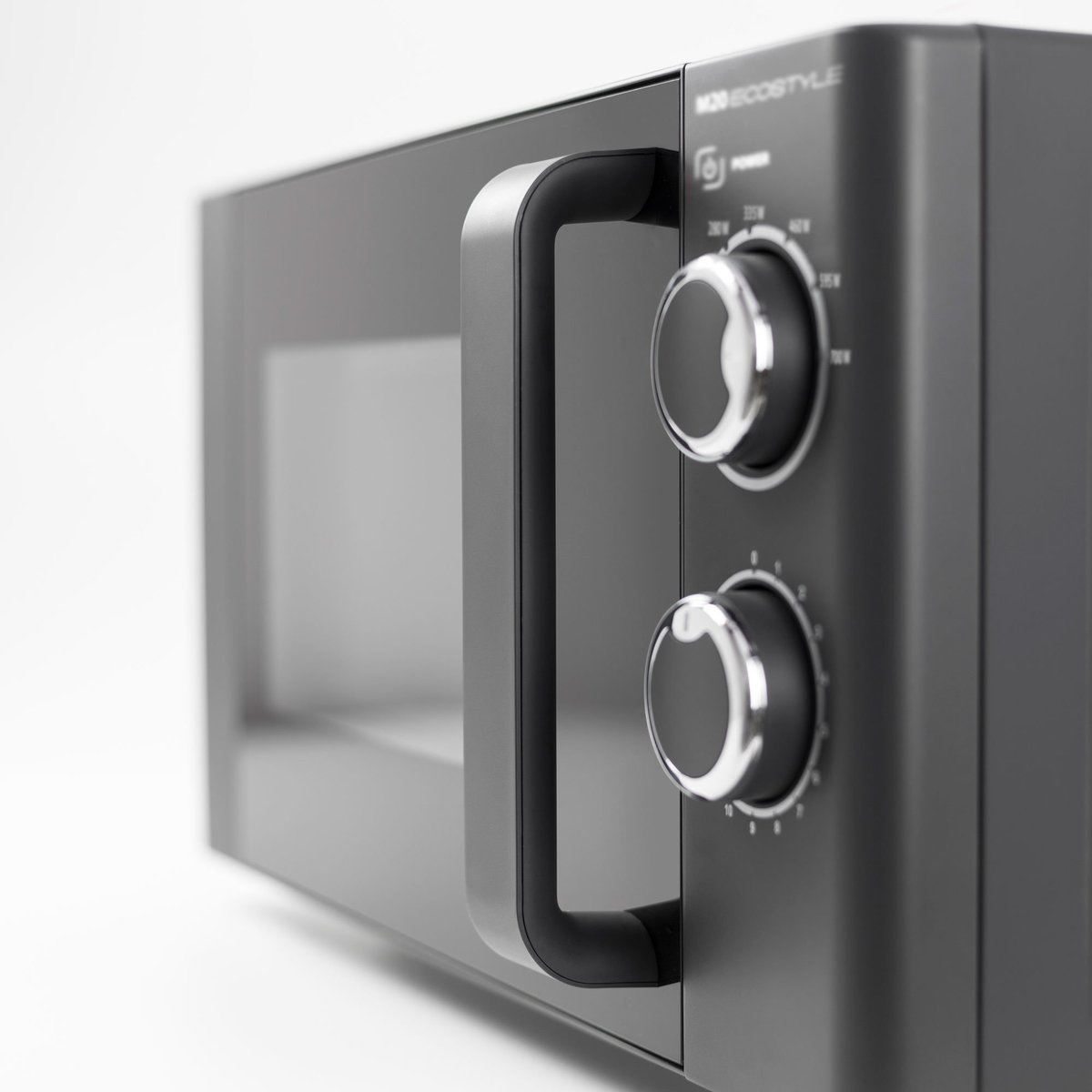M20 Ecostyle Mikroovn