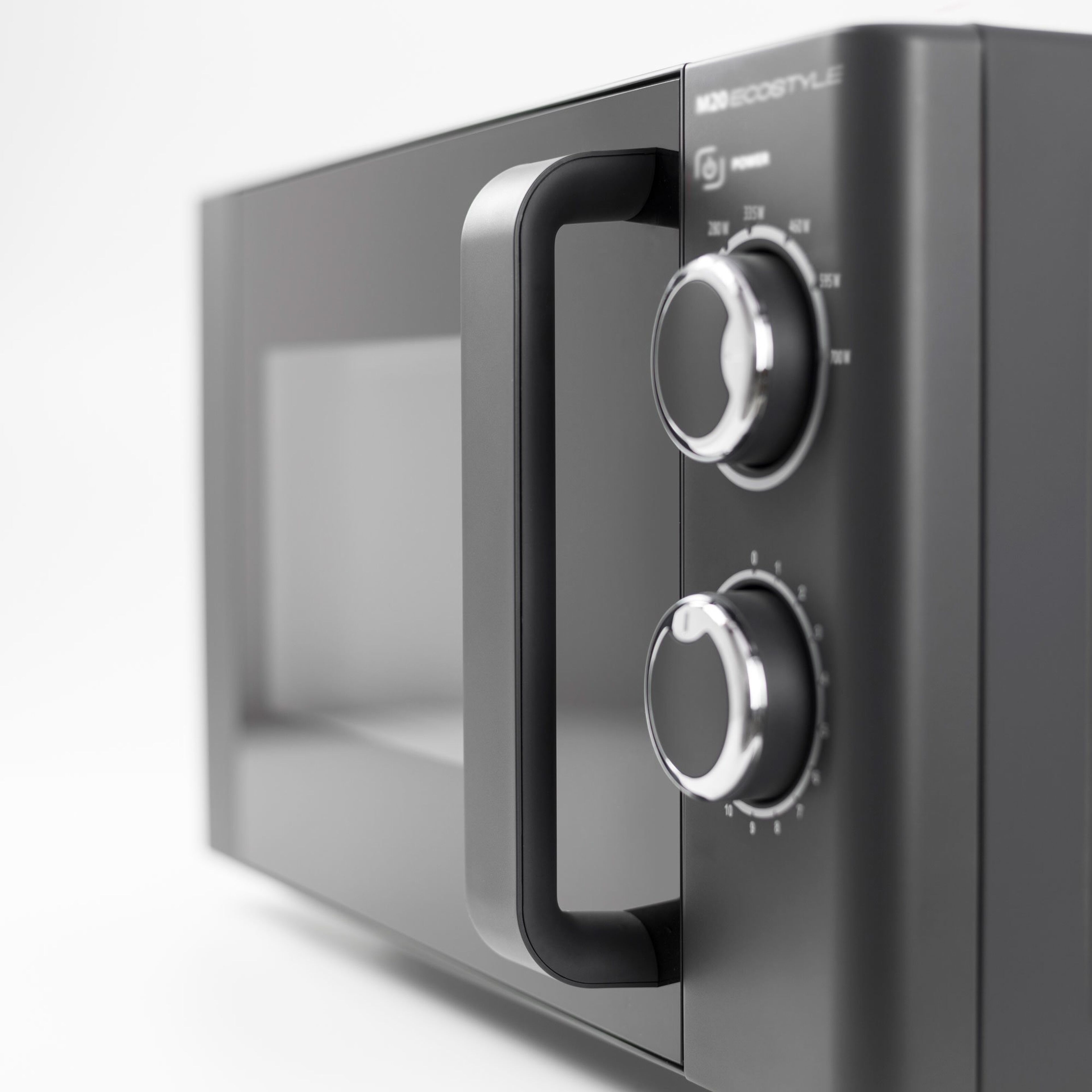 caso-m20-ecostyle-mikroovn-cs3307-13682-5