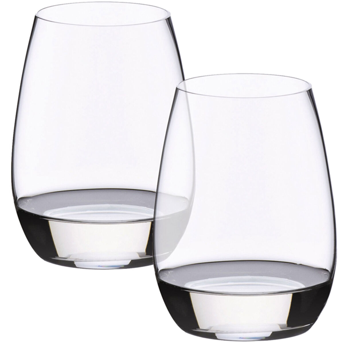 Cognac- & Whiskyglas 23,5 cl 2-pack