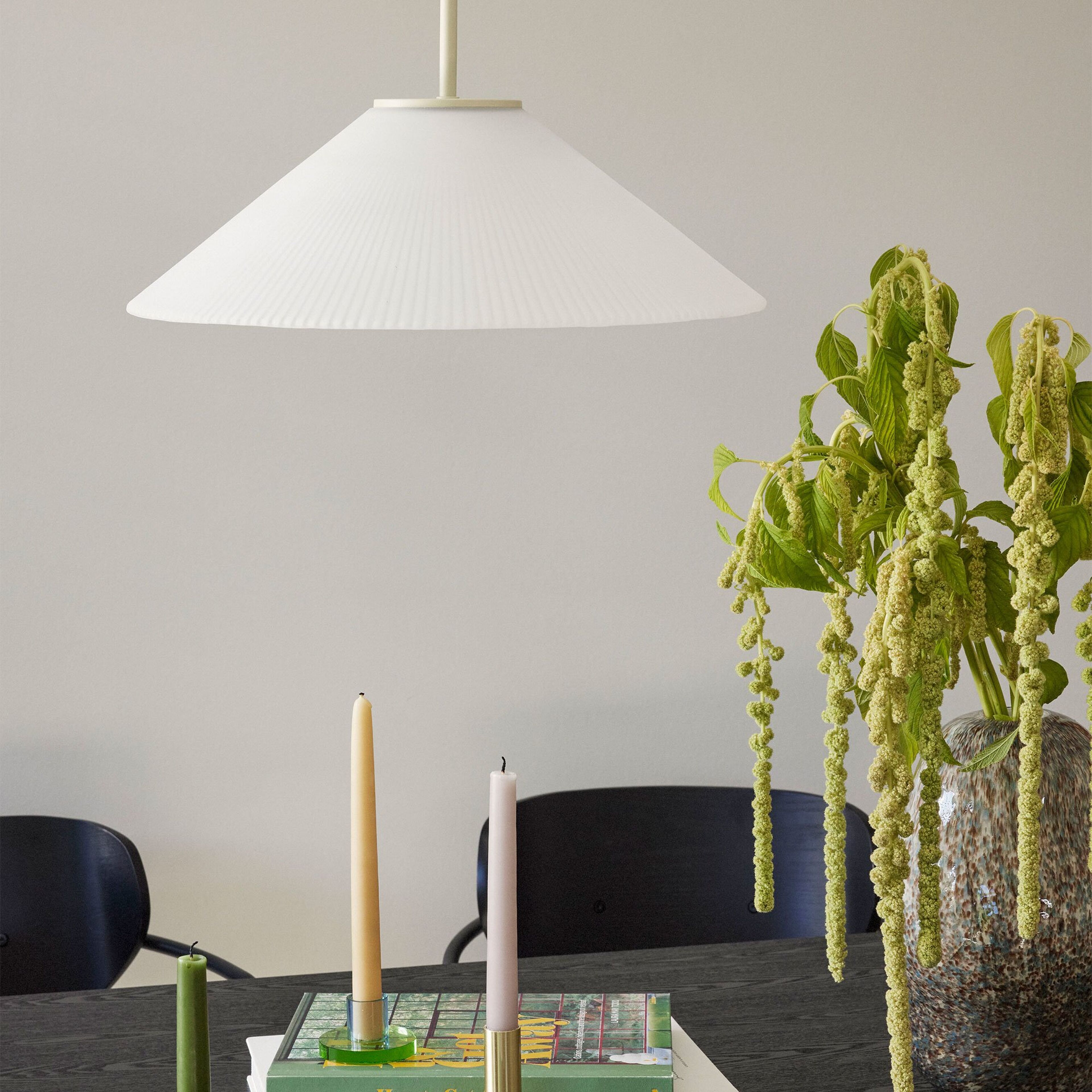 huebsch-solid-loftslampe-44-cm-sand-hvid-961704-59569-8