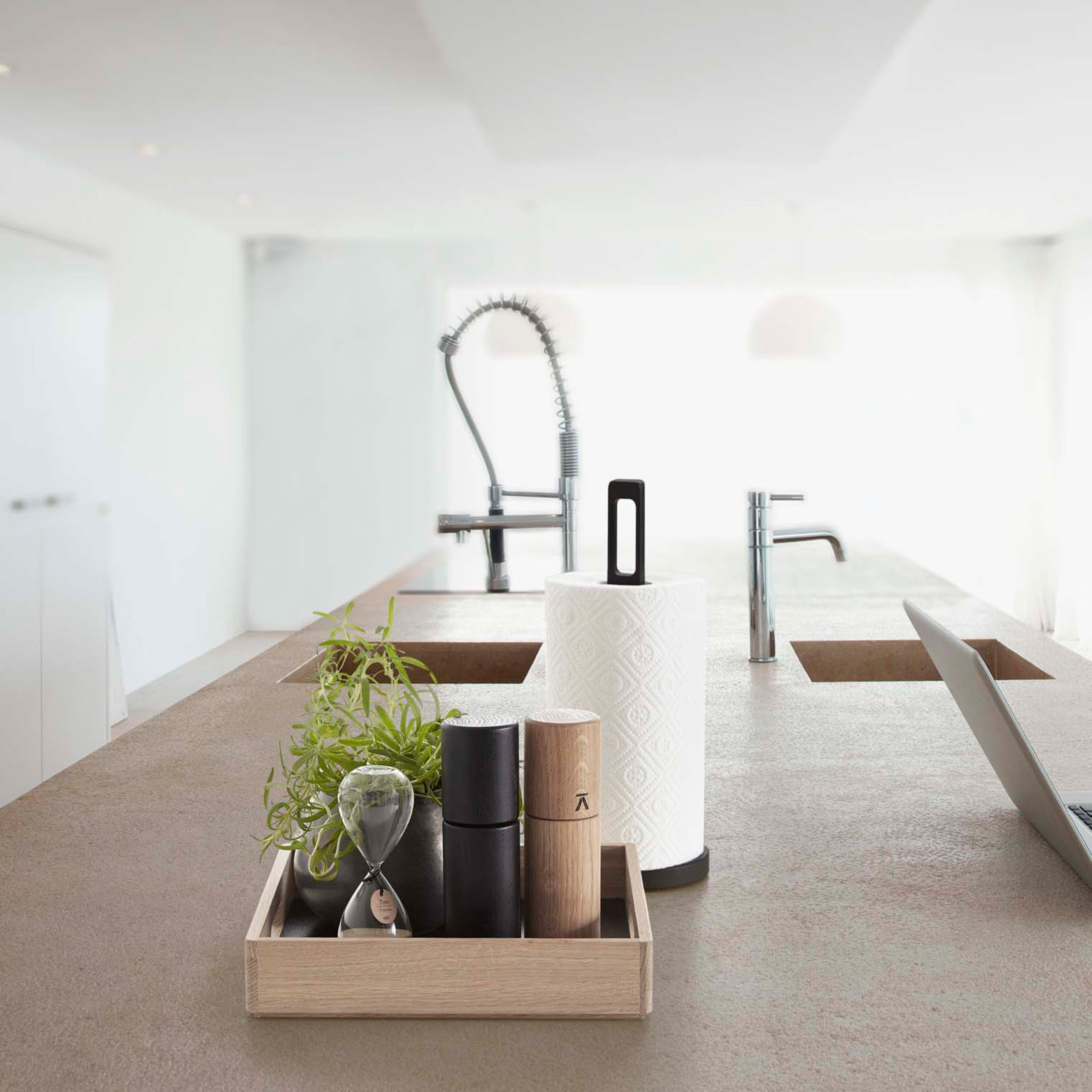 andersen-furniture-salt-peberkvaern-4-198001-35008-3