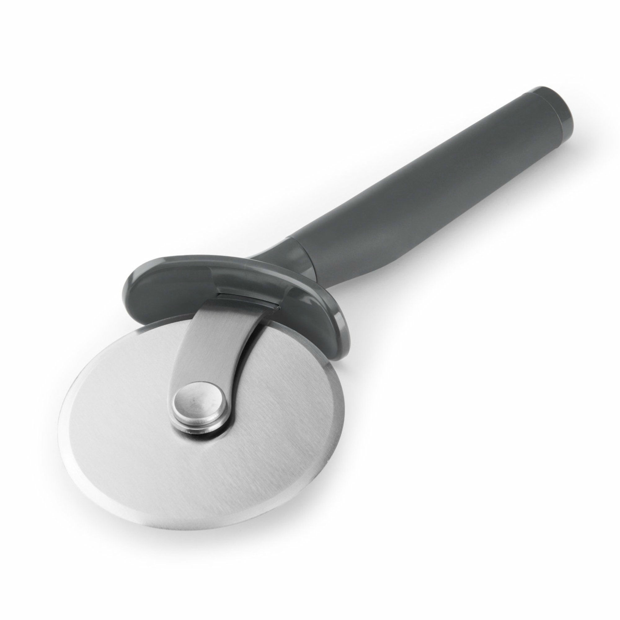 Alternativ bild 1 för KitchenAid Pizzahjul, charcoal grey