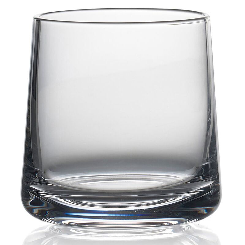 Rocks lowballlasi, 22 cl, 2 kpl