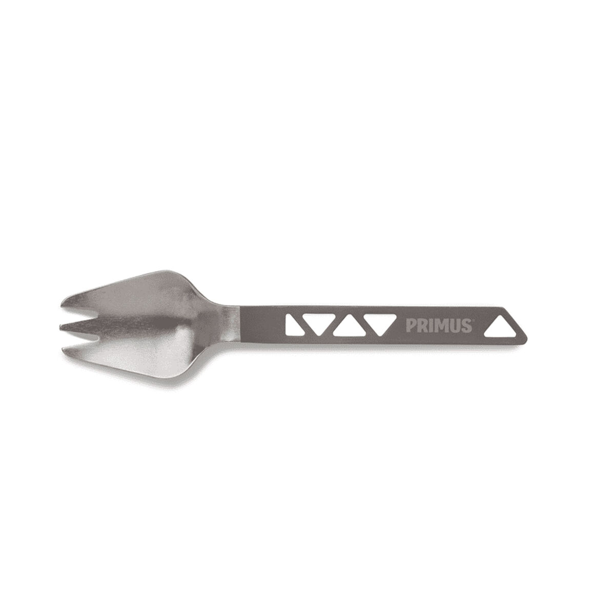 Primus TrailSpork, titanium