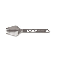 Primus TrailSpork, titanium