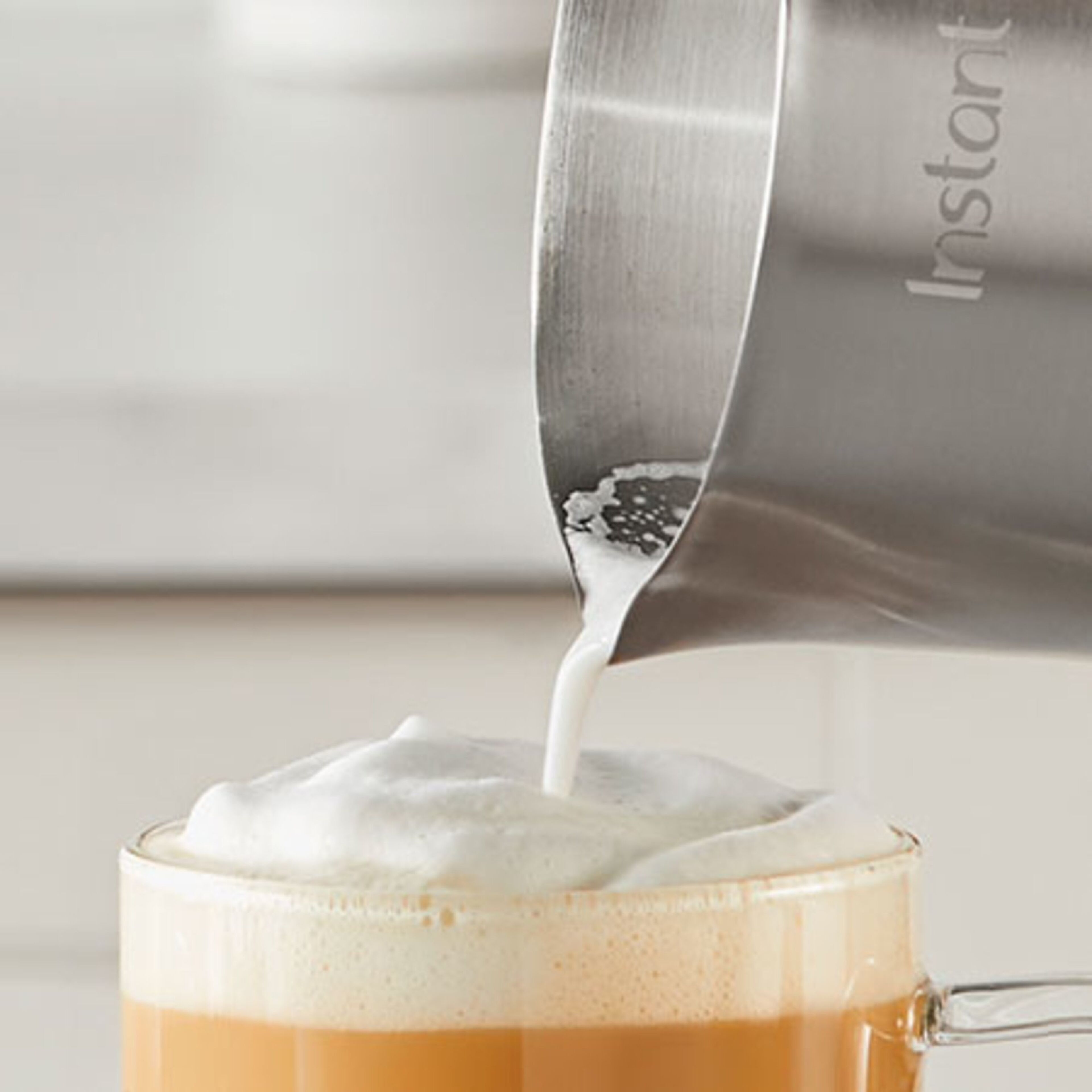 instant-multiskummer-81-140-3457-01-eu-65825-2