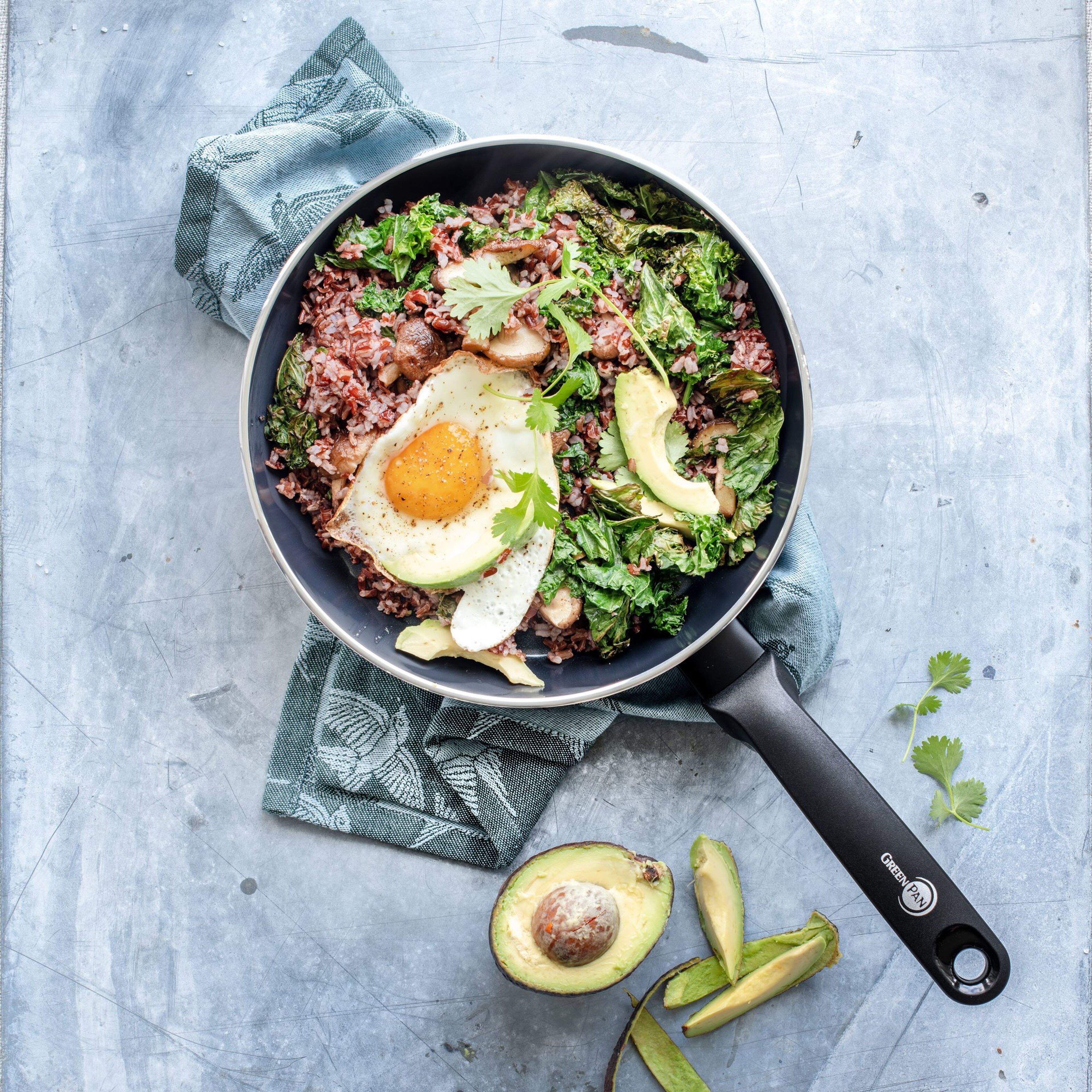 greenpan-torino-stegepande-cc001690-001-40336-5