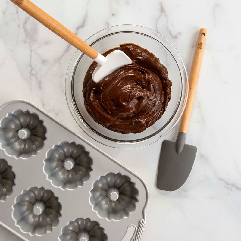 Taikinanuolija 2 kpl