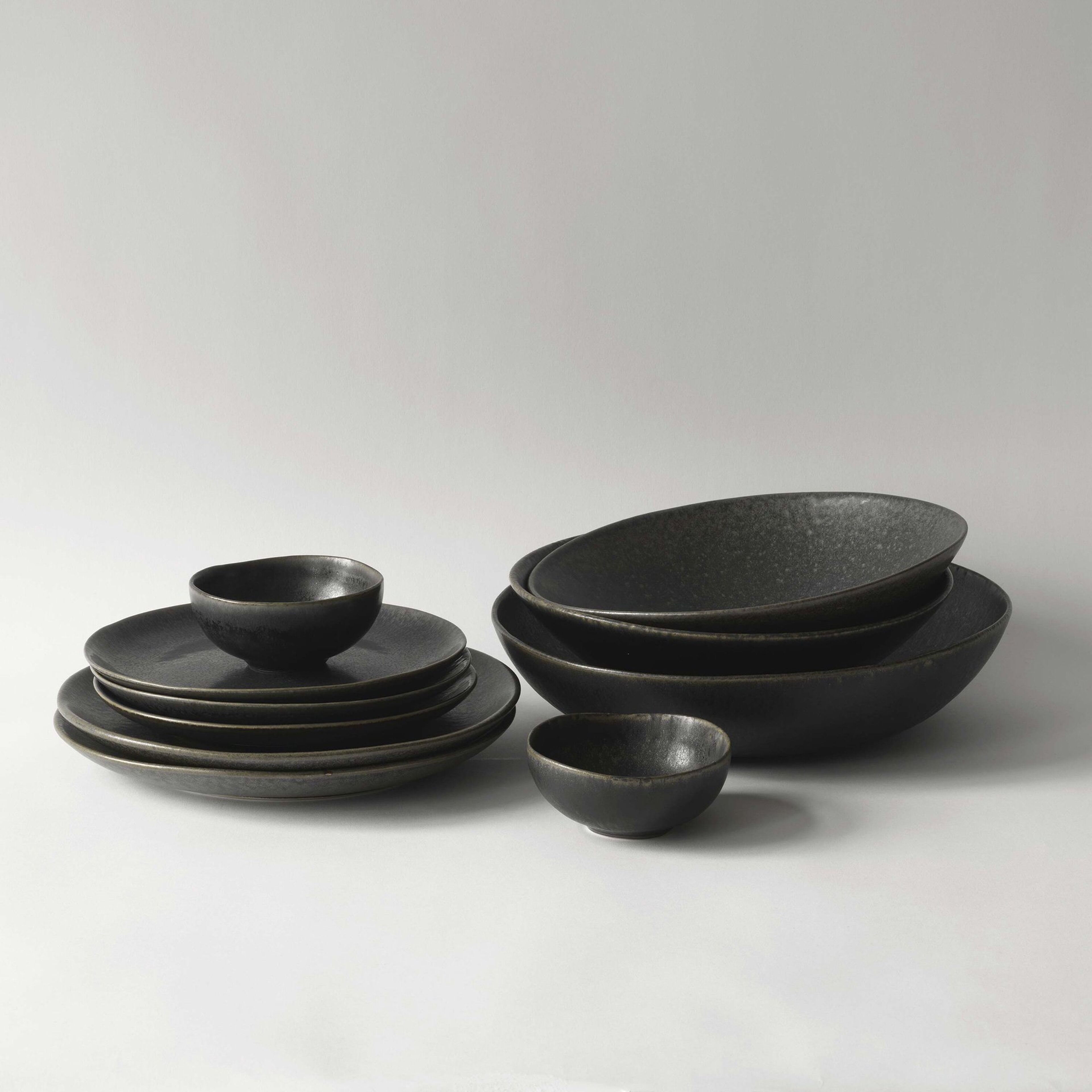 tell-me-more-bastia-salattallerken-21-5-cm-3458-51804-2