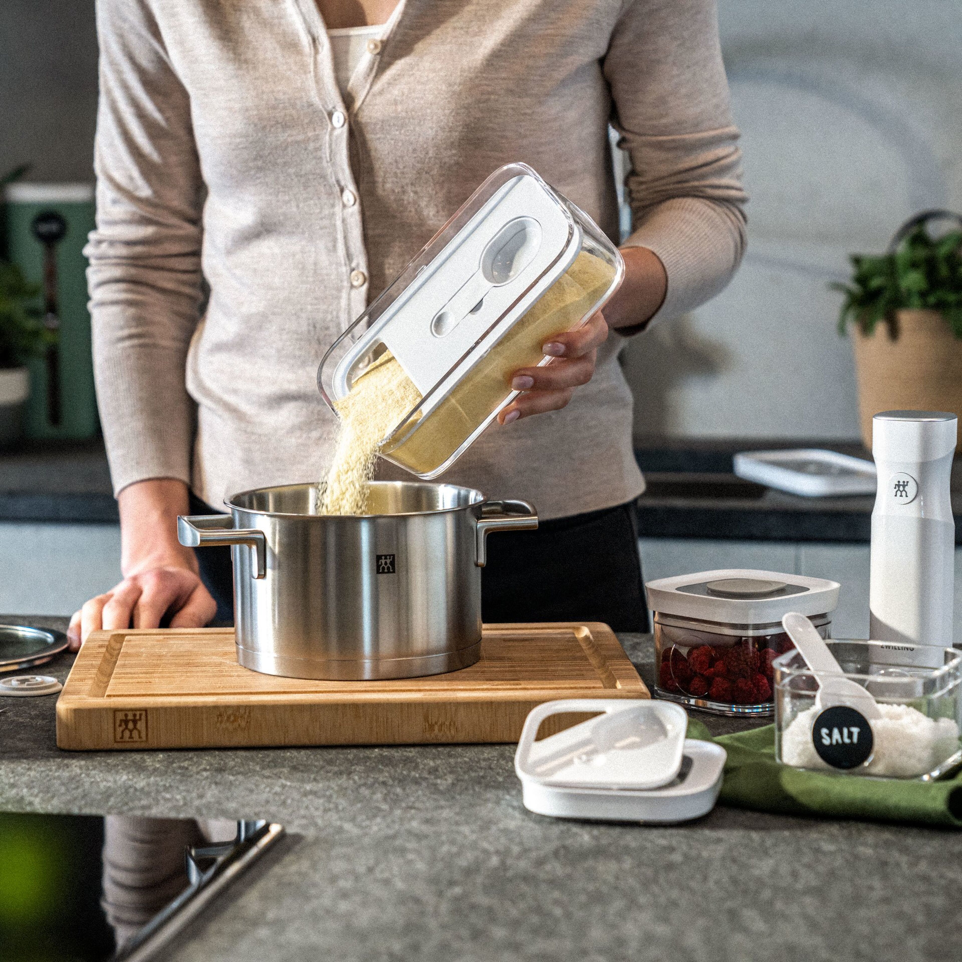 zwilling-fresh-save-cube-startsaet-12-dele-1025972-60646-7