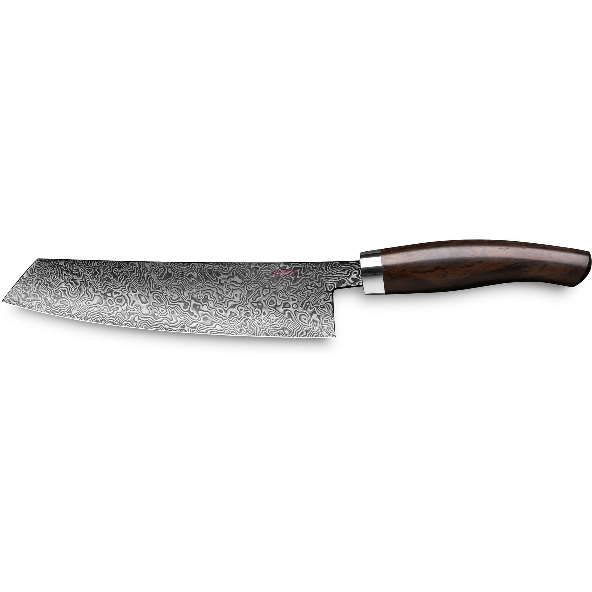 EXKLUSIV C90 Kockkniv