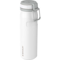 Stanley Iceflow Twist Flip termoflaske 0,7 liter, frost