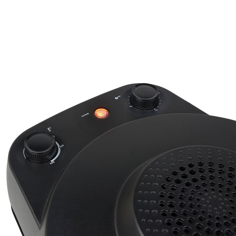 Pizza Oven Pro pizzaovn