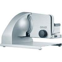 Sliced Kitchen Slicer