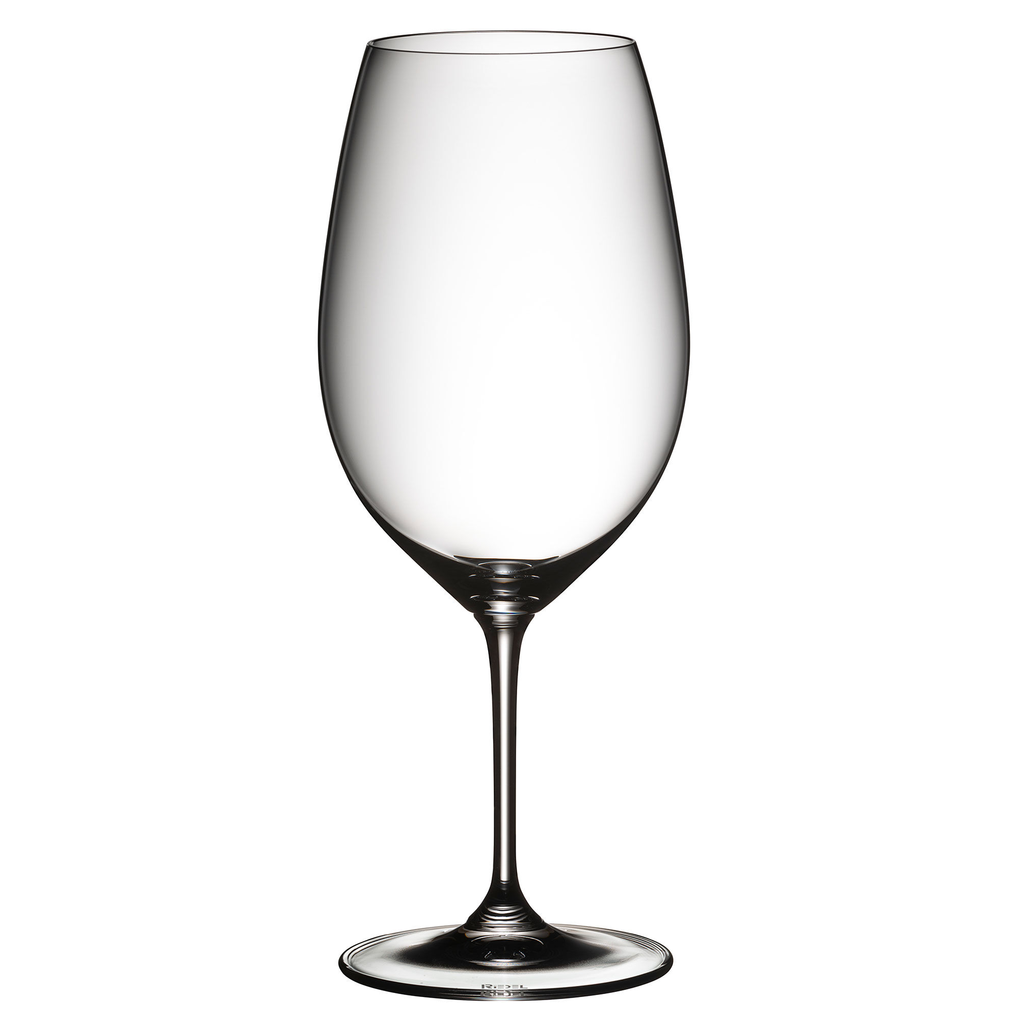 Riedel Vinum Syrah/Shiraz Vinglas 70 cl 2-pak