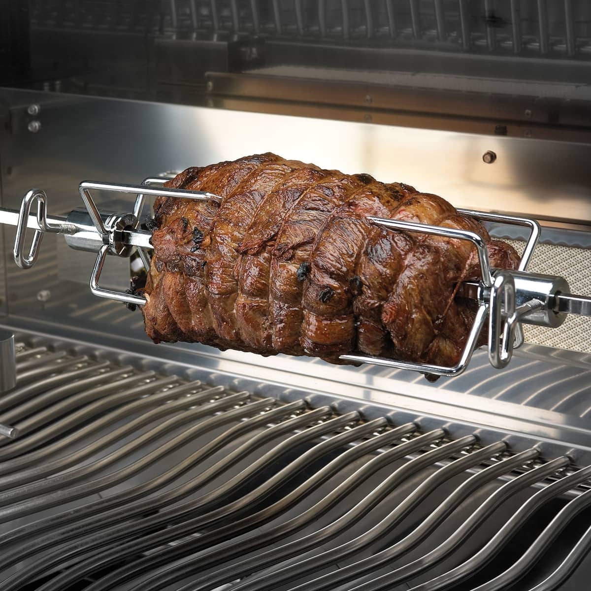Rotisserie