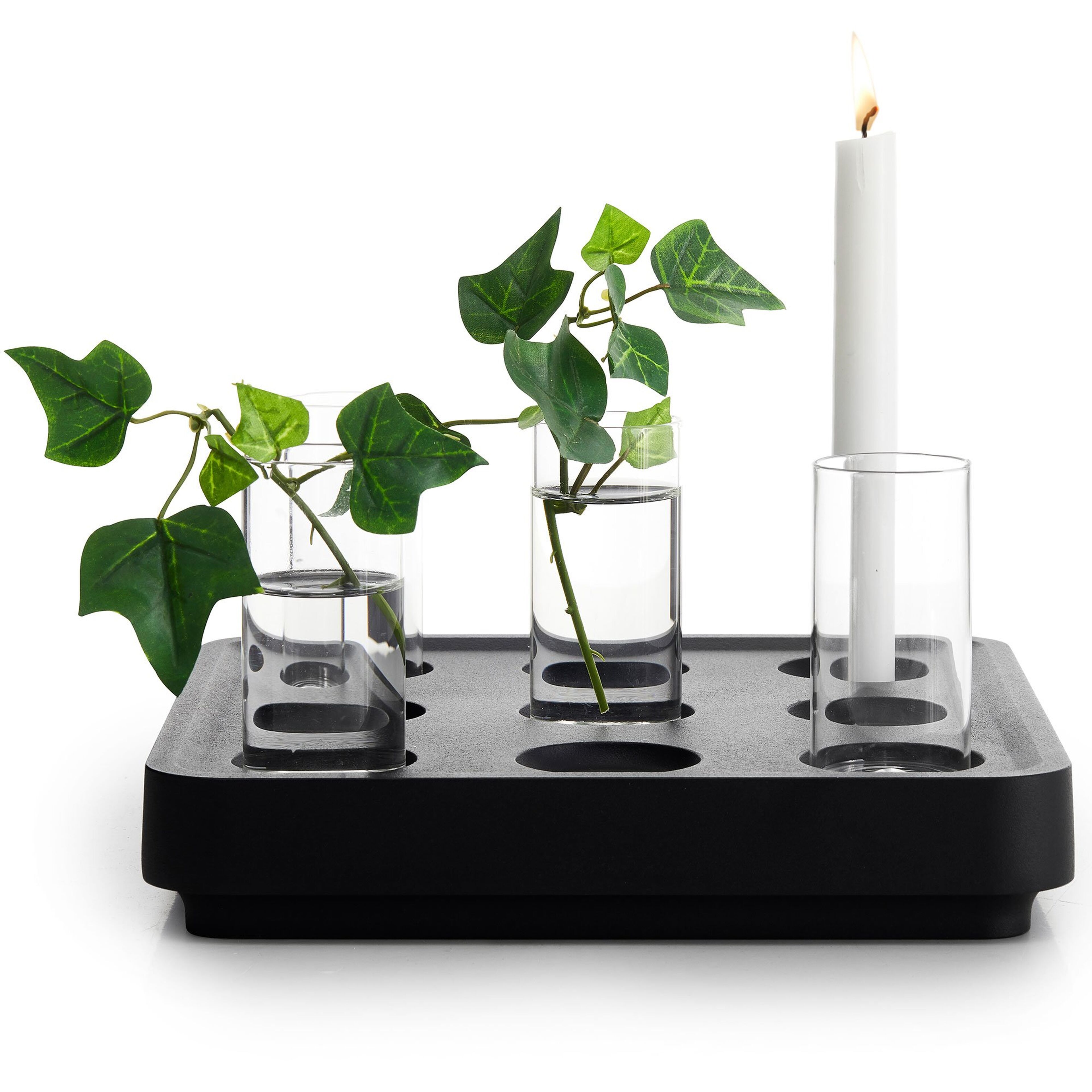 born-in-sweden-minivase-til-stumpastaken-4-pak-7340169-53035-4