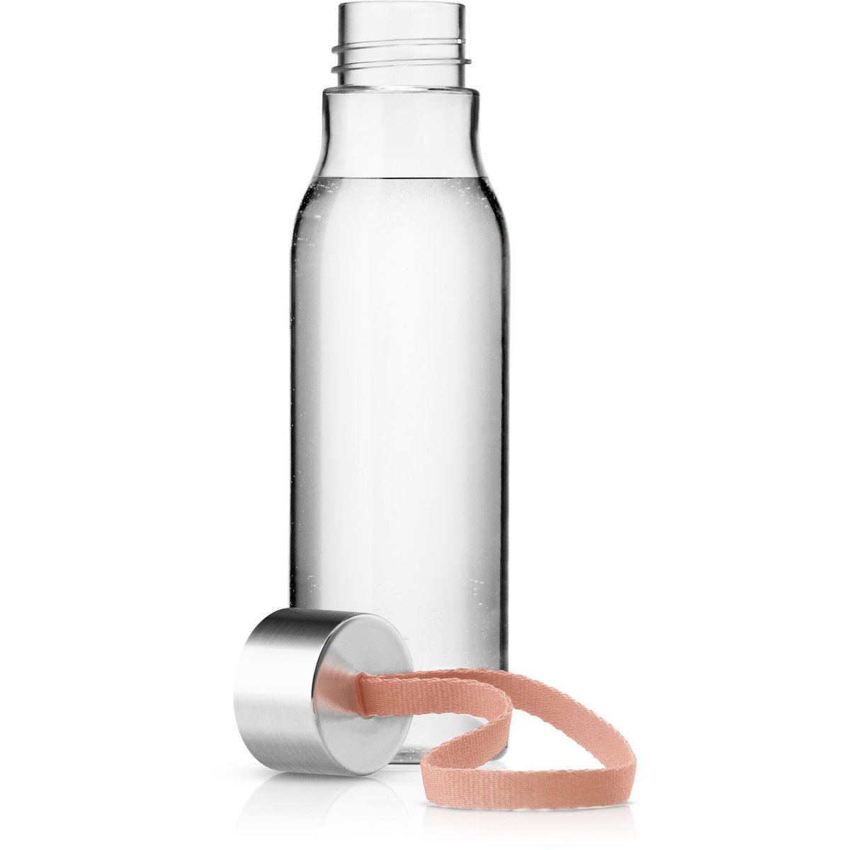 Dricksflaska 0,5 L Cantaloupe
