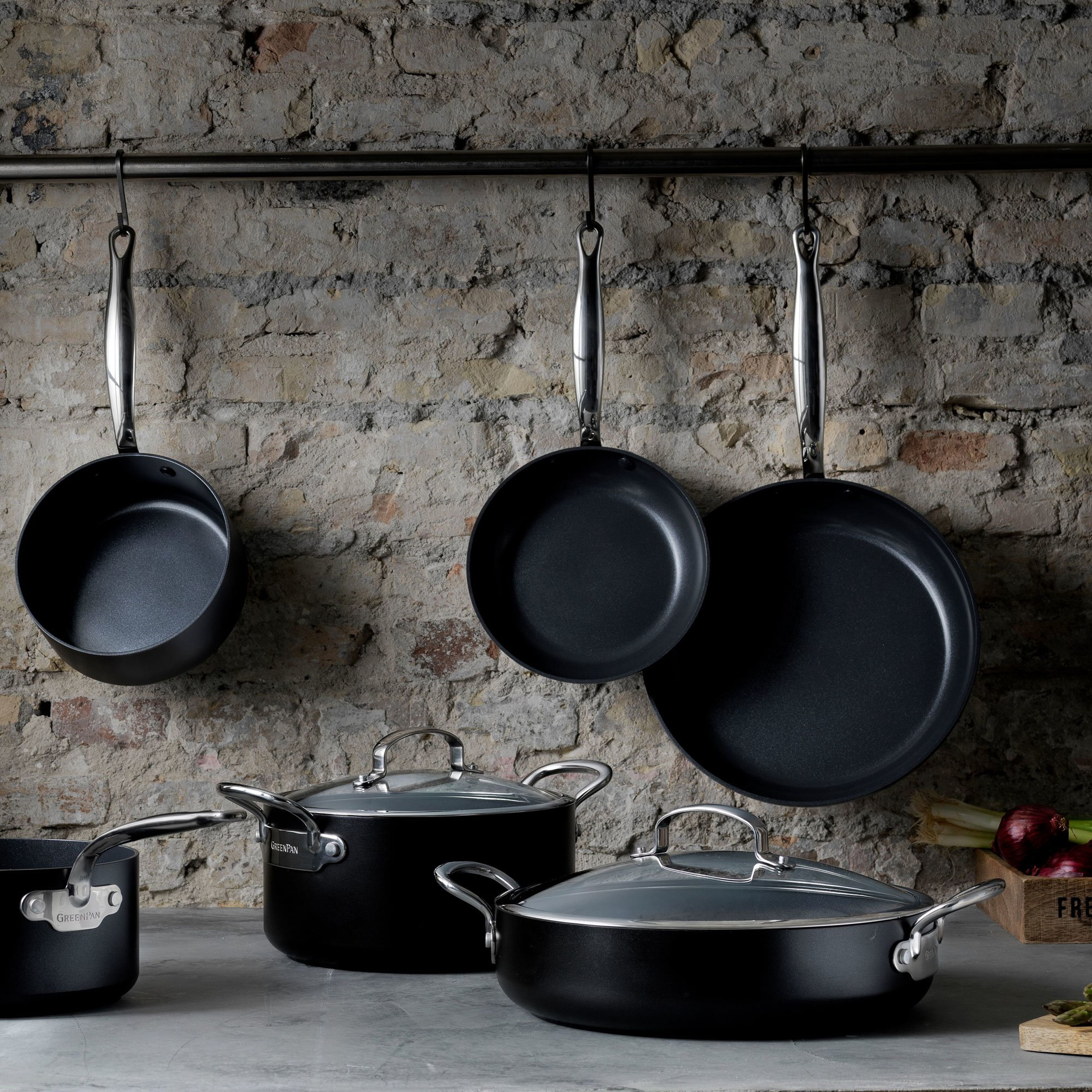 greenpan-barcelona-pande-m-laag-oe30-cm-cw002209-002-22514-2