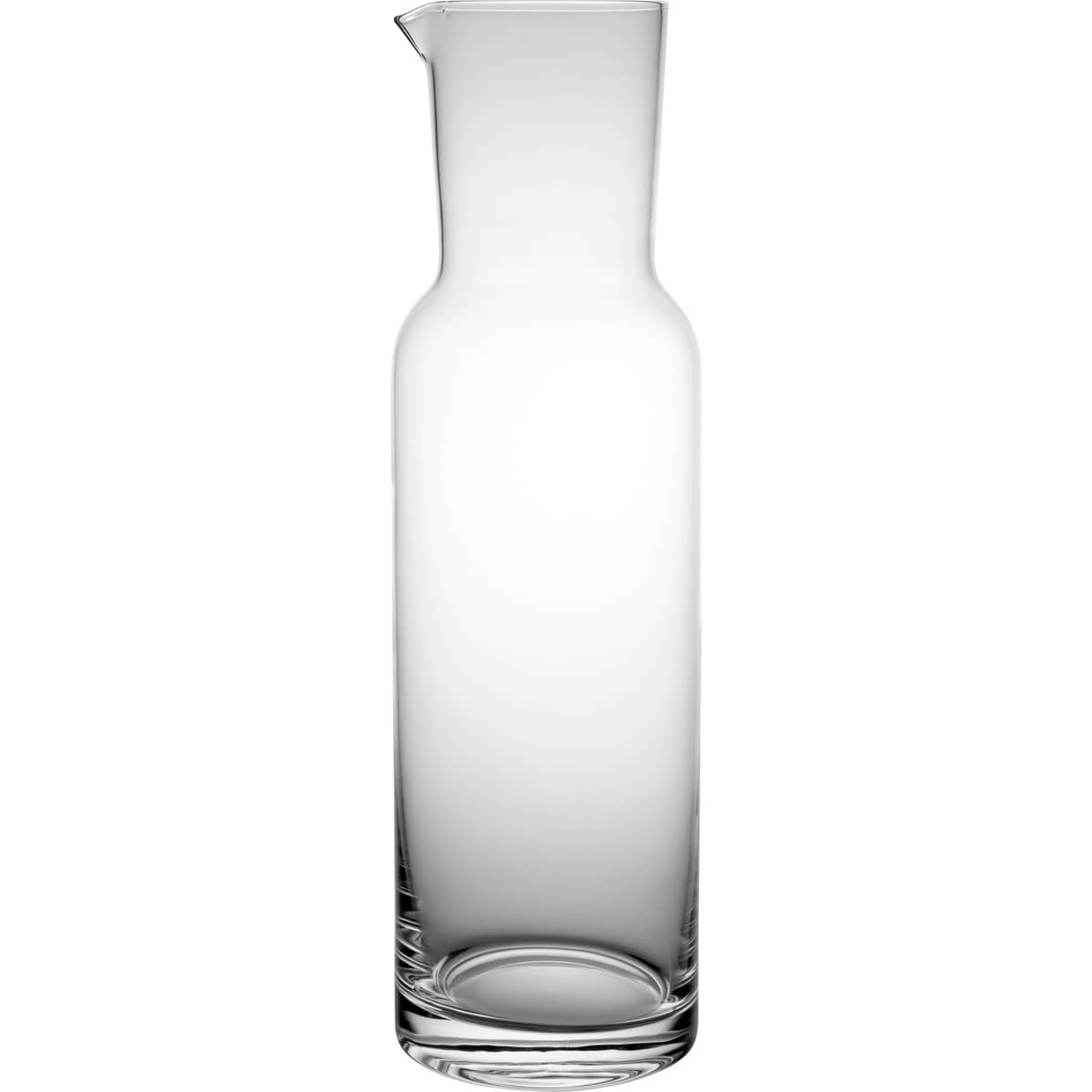 Vattenkaraff 1,2 liter