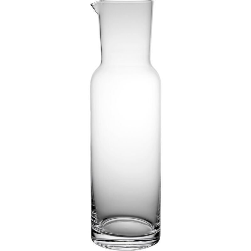 Vandkaraffel 1,2 liter