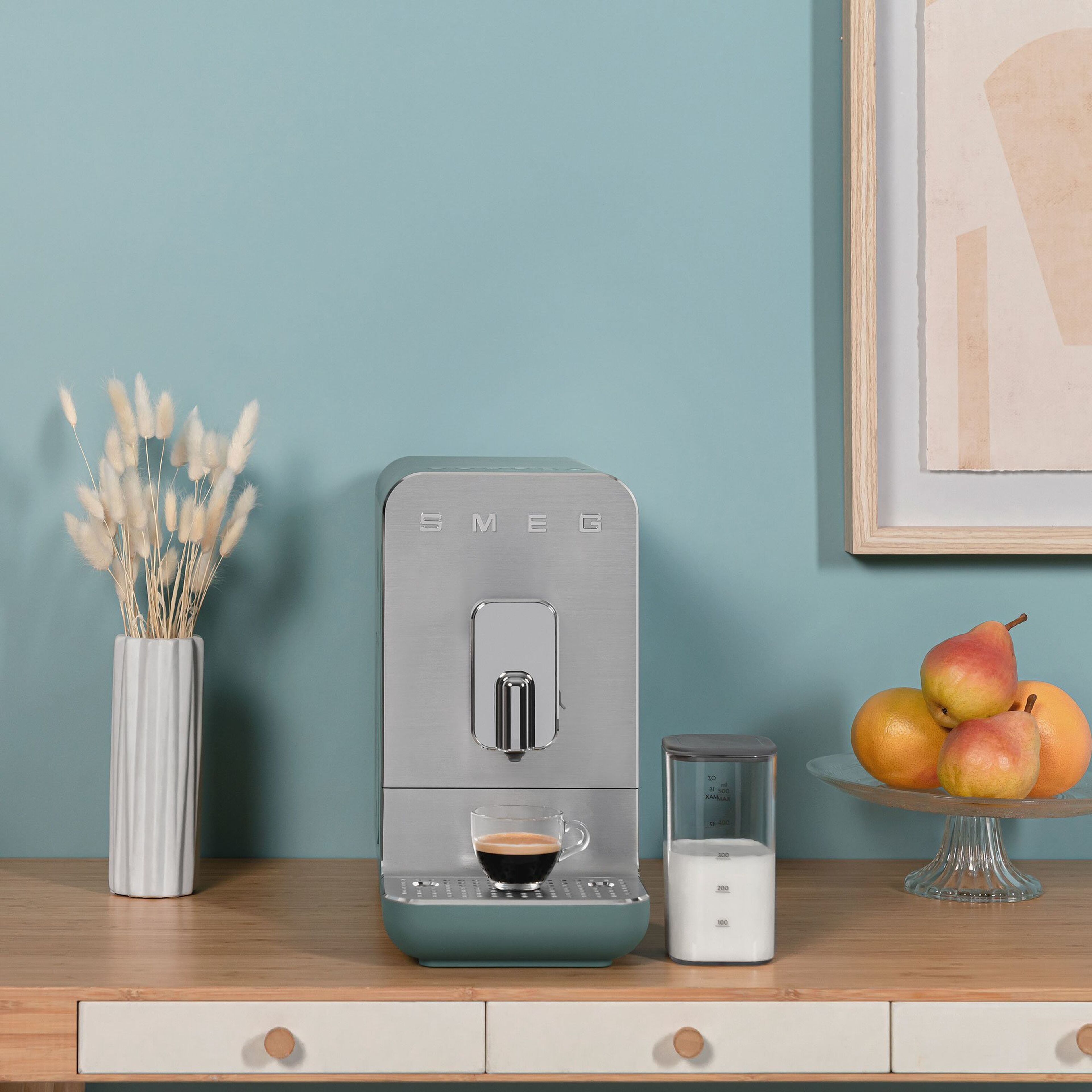 smeg-bcc13whmeu-59409-9