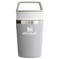 Stanley To-Go mugg 0,23 liter, ash