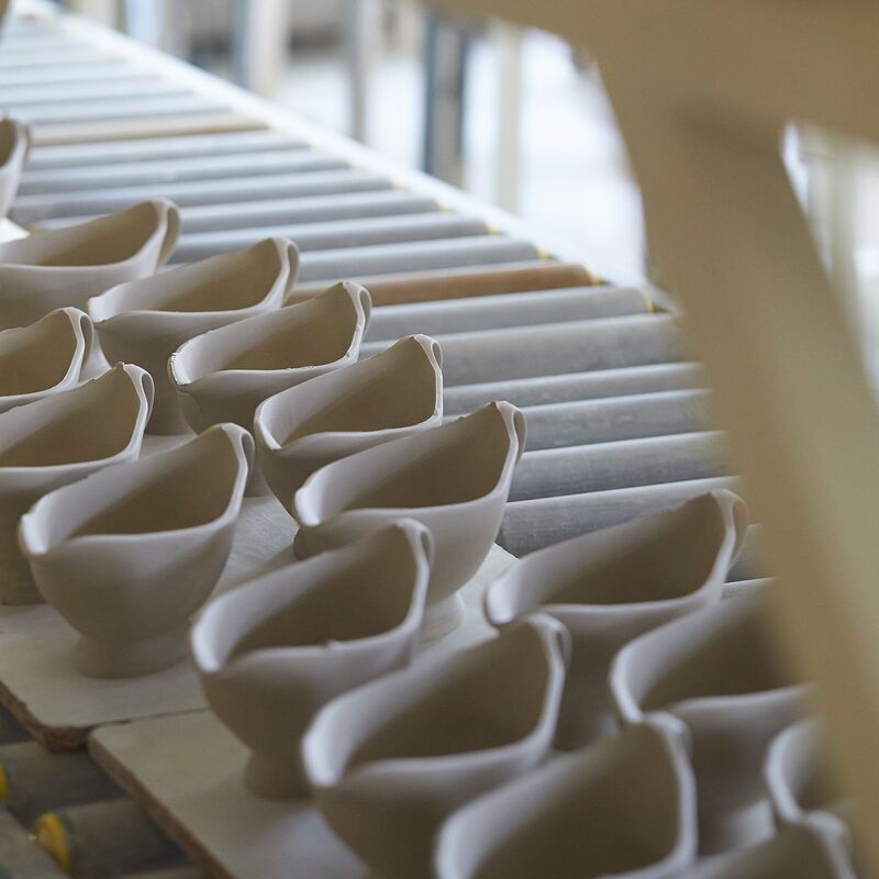 Lasagnevuoka 34 x 25 cm