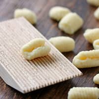 Eppicotispai Gnocchibräda
