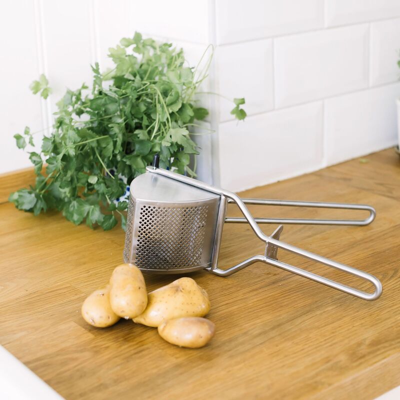 Poppy kartoffelpresser