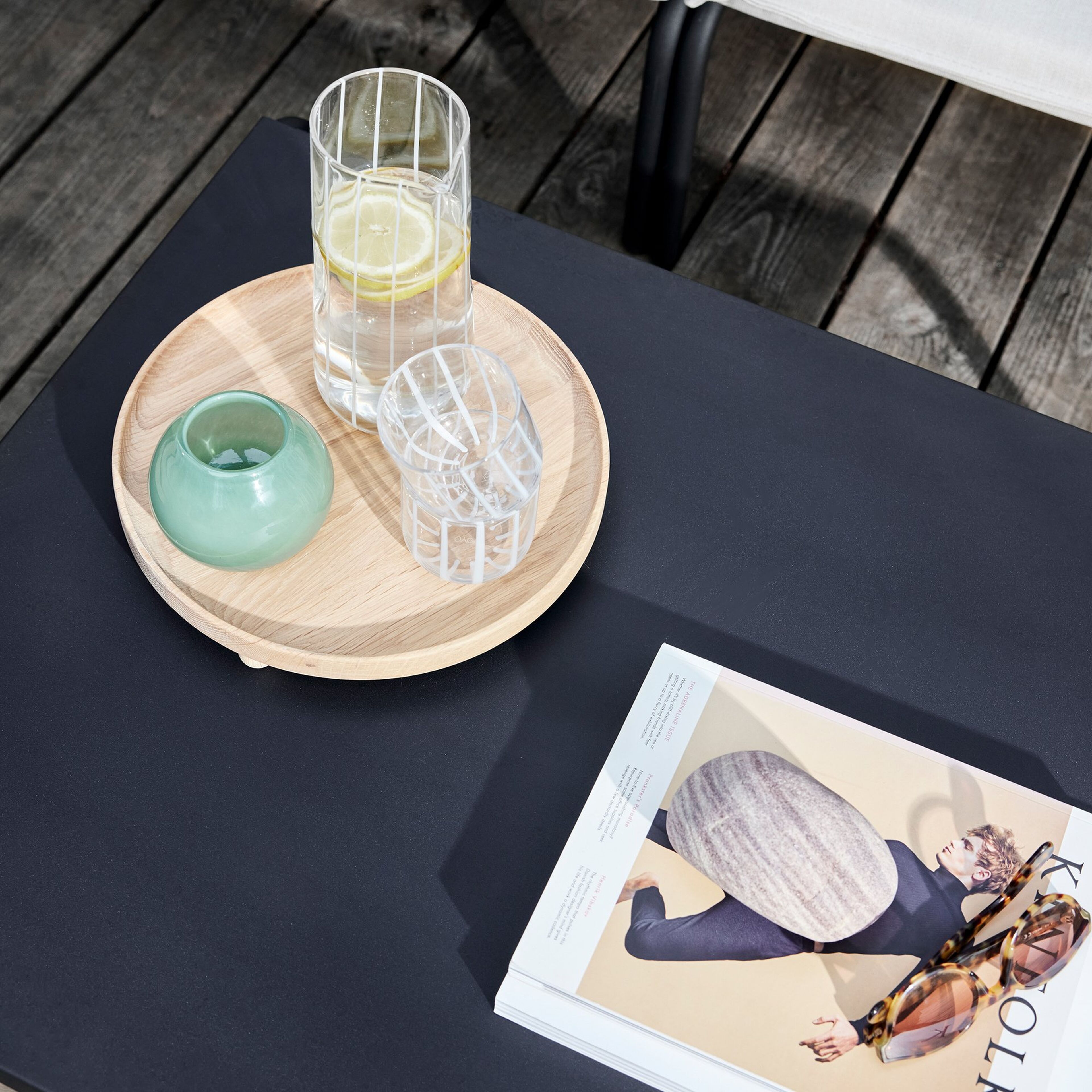 oyoy-inka-rund-traebakke-30-cm-nature-l300221-58288-5