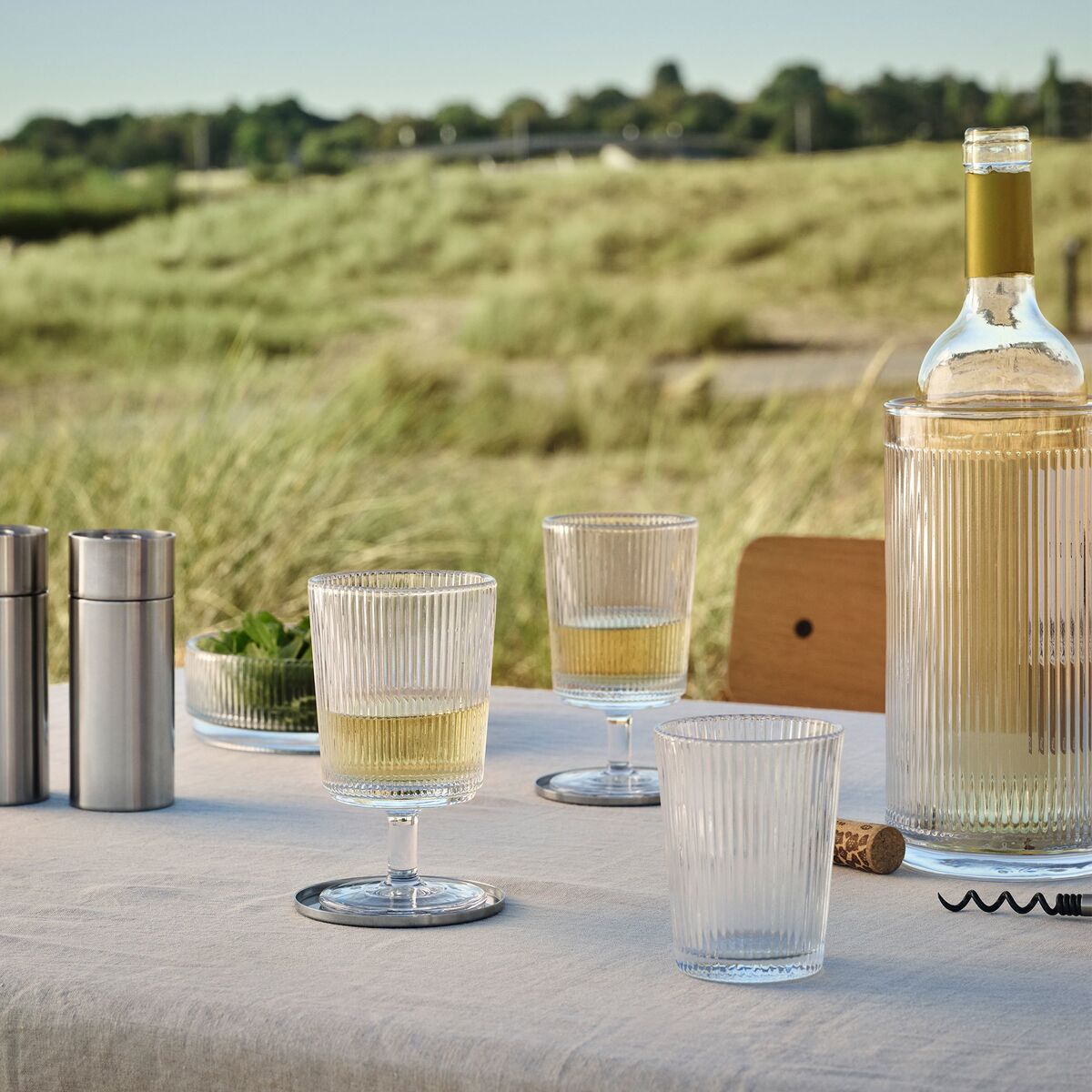 vinglas 18 cl 4-pack