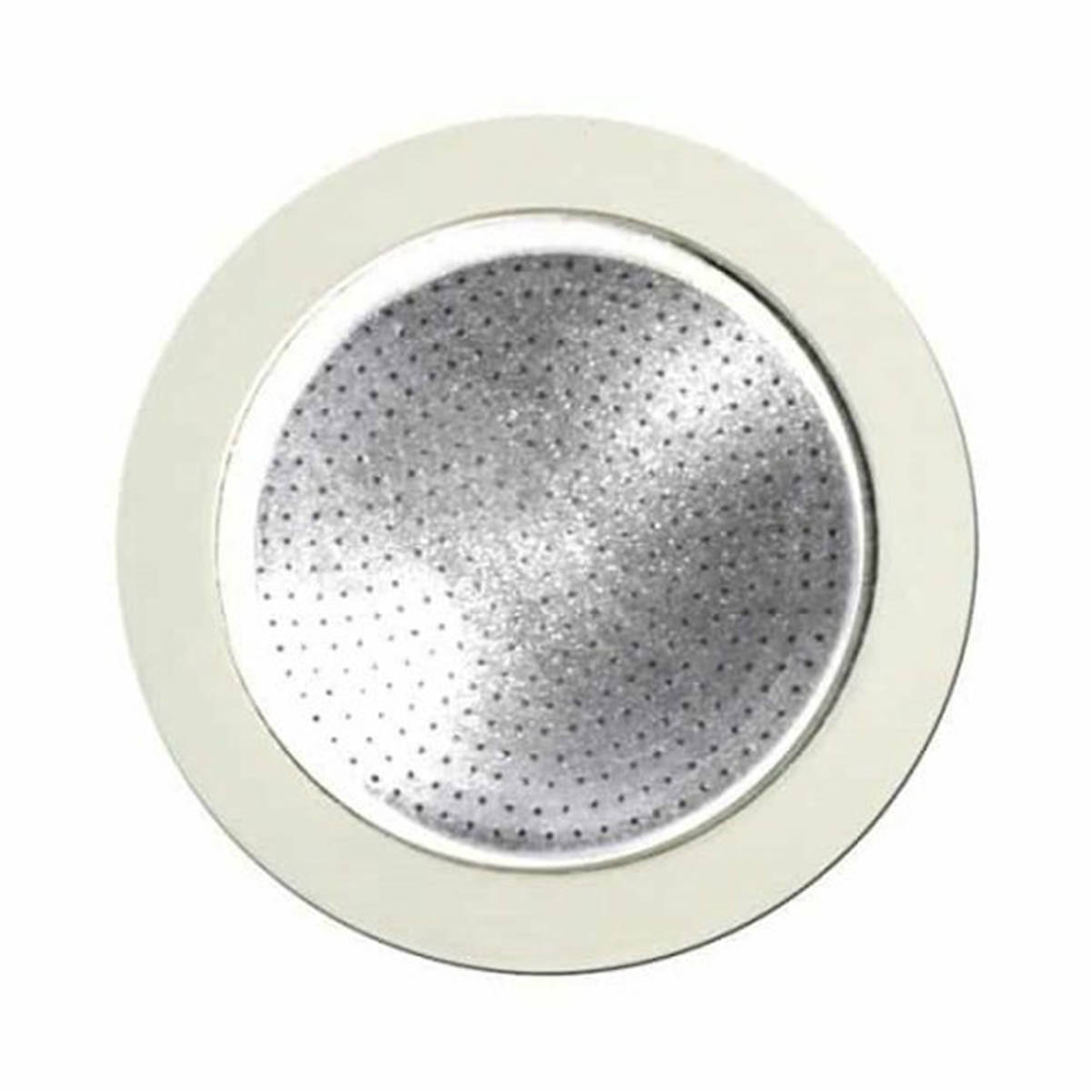 Moka Express packningsset 71,5 mm